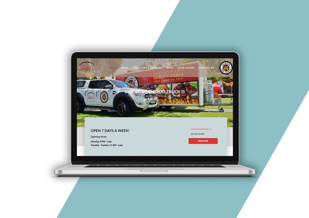 shanni's-template-main-image