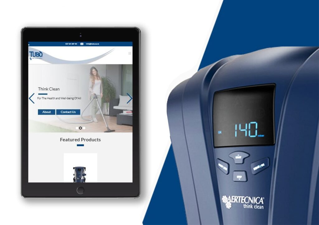 tubo-template-main-image