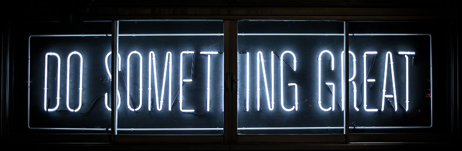 Do-something-great-about-page