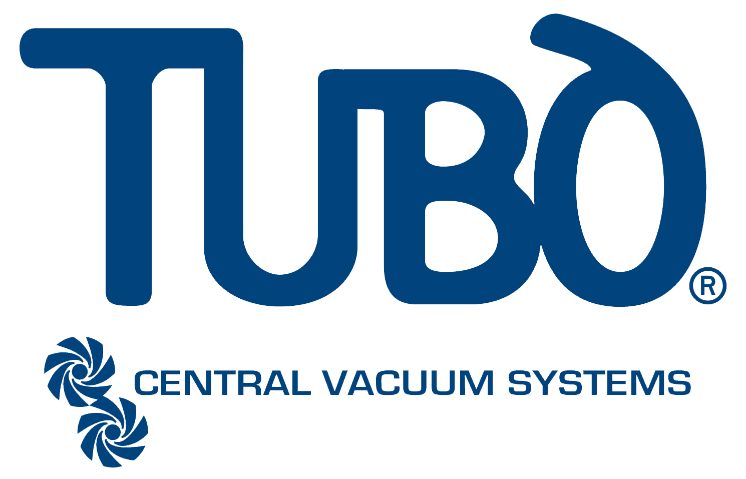 tubo-central-vacuum-system-logo