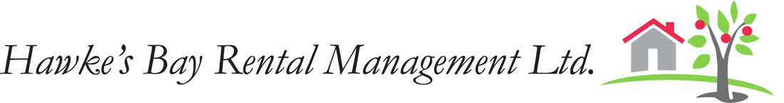 Hawke's-bay-rental-management-logo