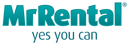 Mr-Rental-logo