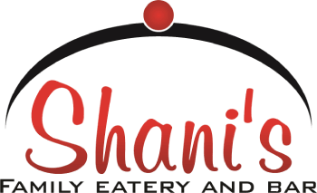 Shani's-eatery-and-bar