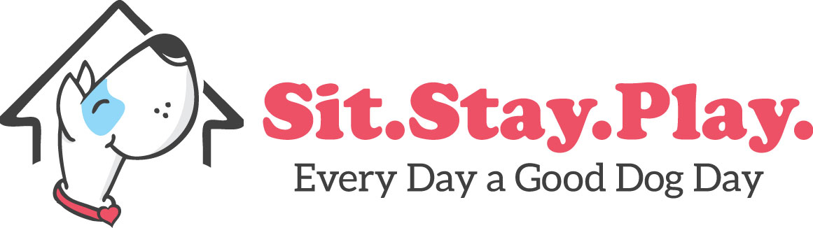 Sit-stay-play-logo