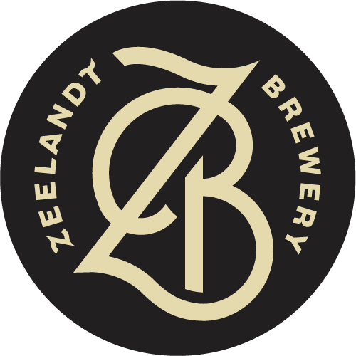 Zeelandt-brewery-logo