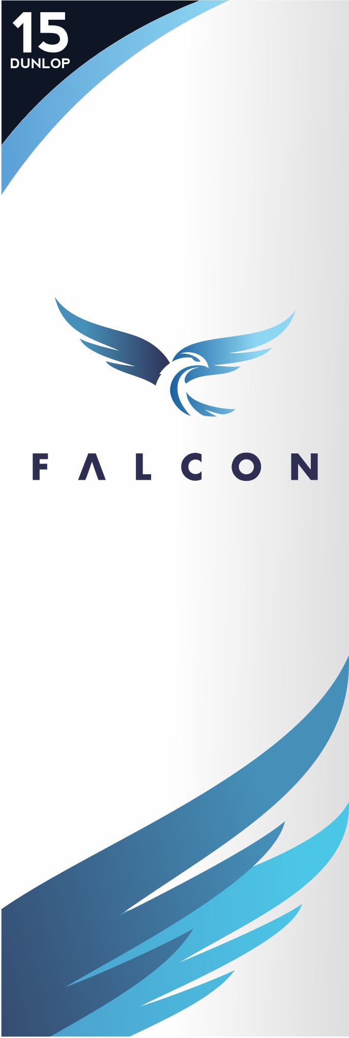 Falicon-flyer